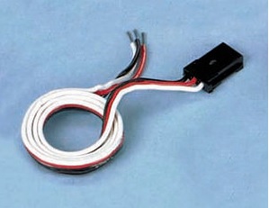 Futaba Servo Lead 30cm